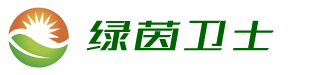 新沃家居